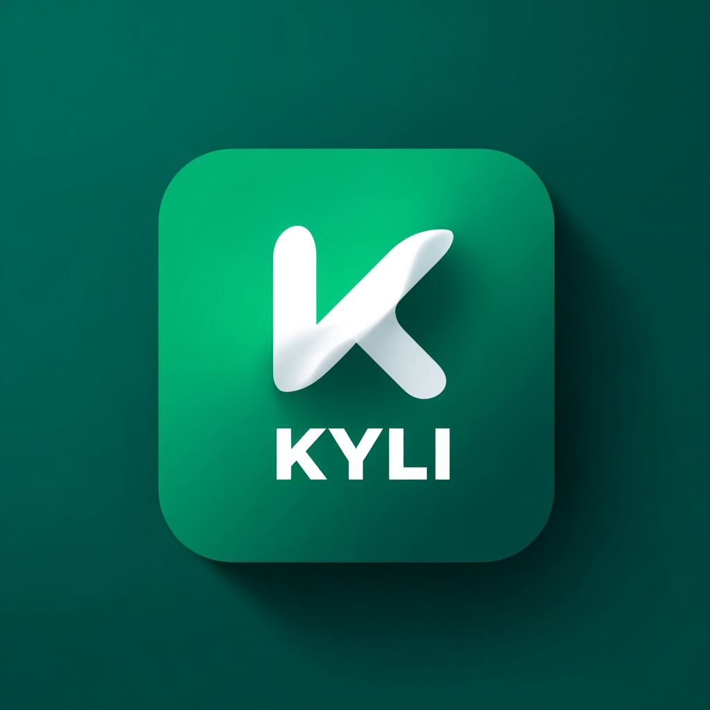 KYLI